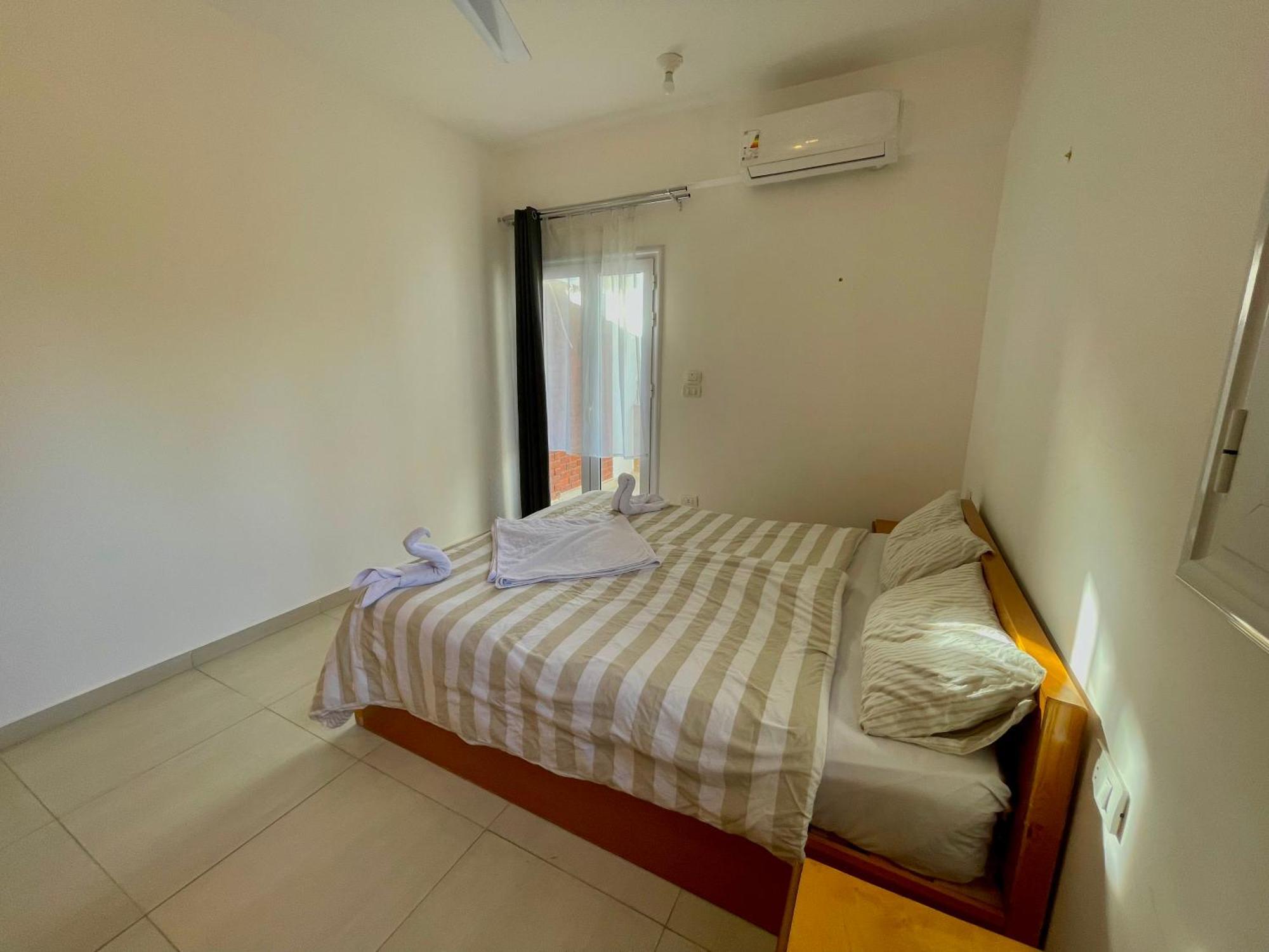 Nile Panorama Hotel Λούξορ Εξωτερικό φωτογραφία