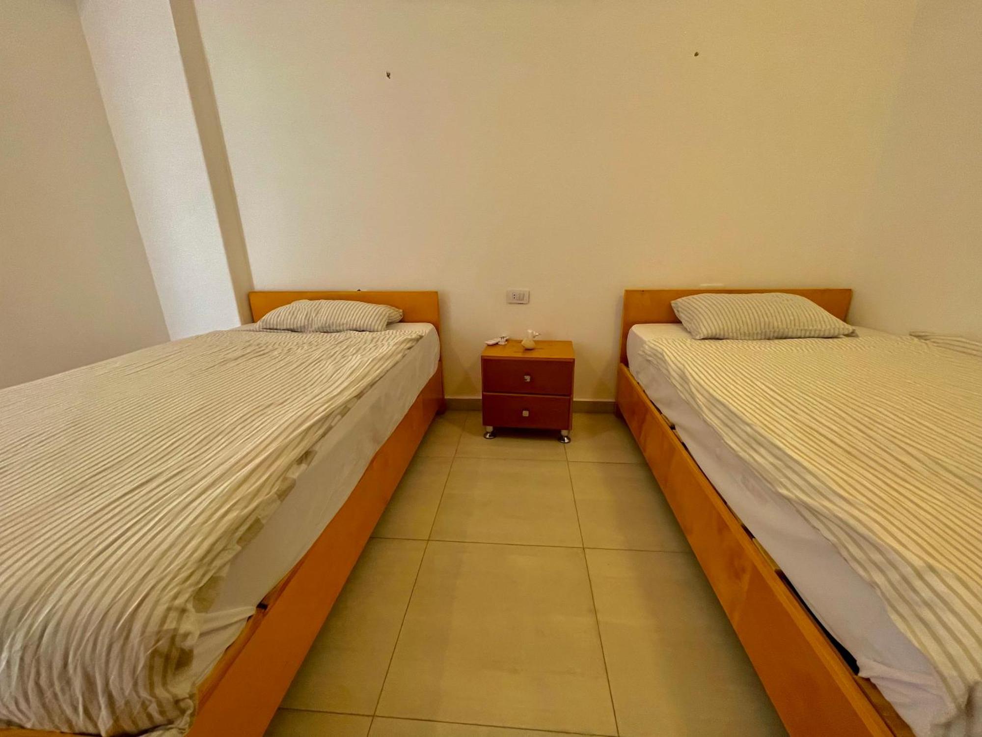 Nile Panorama Hotel Λούξορ Εξωτερικό φωτογραφία
